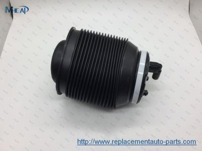 China OEM Verlaten 48090-35011 + Juiste Achterluchtkussenopschortingen voor Toyota 4 Agent Lexus GX470 Prado Te koop