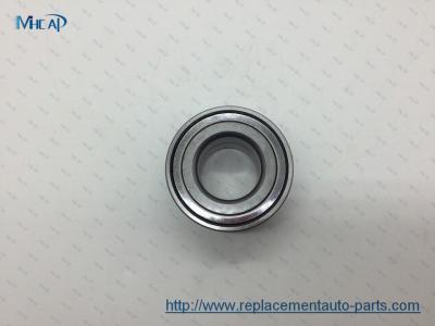 Cina OEM MB303868 MR491449 di Mitsubishi dell'asse anteriore del corredo del cuscinetto della ruota del metallo in vendita