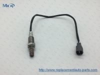 China Parte dianteira ar-carburante do sensor do oxigênio deixada para Toyota Avalon Camry Lexus RX350 89467-07010 à venda