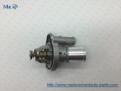 Chine 12 mois de garantie de radiateur du tuyau L336-15-170 Mazda 6 de la berline avec hayon arrière 1,8 MZR 2,0 de station 2,5 de liquide réfrigérant des véhicules à moteur de chariot à vendre