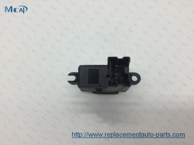 China Auto-Fenster-Regler-Schalter-Knopf 25411-EA003 25411-EA00A vorderes rechtes Nissan Pathfinder (R51) u. Nissan Navara D40 06-10 zu verkaufen