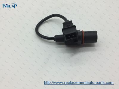 Cina Il RPM/il sensore albero a gomito parte per 39180-26900 Kia Cerato LD 1,6 2004 su G4ED ADL & l'accento LC 1,5 00 di Hyundai a 05 Lucas in vendita