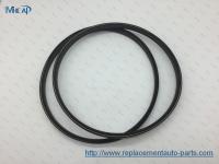 China Duurzame Ashika V de Pomp van de Riem90916-t2020 V Vin voor Audi, BMW, Lancia & Toyota Forner Hilu Te koop