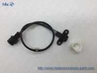 China Crankshaft Sensor Parts VE363336 Cambiare J5T25175 MD329924 Chrysler & Mitsubishi（Galant / Aspire） for sale