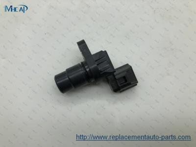 Cina Shogun/Pajero/Carisma 3,2 di Mitsubishi sensore MD759163 MR567292 MR331743 MR518009 8651A111 di angolo dell'albero a gomito 3,5 2000+ in vendita