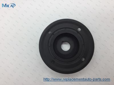 China Engine Crank Shaft Pulley For Ford KA 1.0 & Mazda 9025102 1018642 1042338 1E00-44-410A for sale