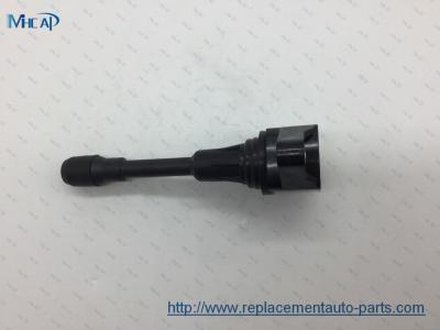 Cina Bobina di accesione automatico di 224481KT0A 22448-ED000 per Nissan Note E12 1,2 2013 HR12DE FPUK Nissan Qashqai J10 2,0 07 - 13 & DENTRO in vendita