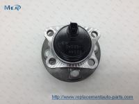 China 89544-52040 Rear Left Wheel Bearing for sale