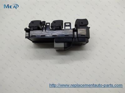 China Honda 08-12 Accord 2.4L 35750-TA0-A01 Auto Power Window Switch for sale