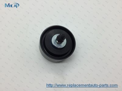 China Toyota Land Cruiser Hilux Pick Up Hiace 88440-25070 Pulley Assembly for sale