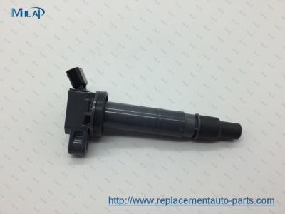 China Lexus Hiace V Box TRH2 KDH2 2TR 90919-02260 Auto Ignition Coil for sale