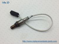 China Nissan Micra-Nota Qashqai Tiida 1,6 Autozuurstofsensor Te koop