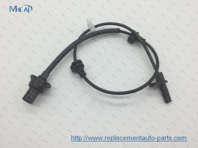 China 57450-T7A-003 ABS de Sensor van de Wielsnelheid voor Hybride DAA RU3 van Honda Vezel Te koop