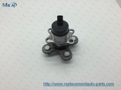 Cina cuscinetto del hub di ruota 89411-B2010 per Daihatsu Subaru Cuore VI L251 L250 L260 in vendita