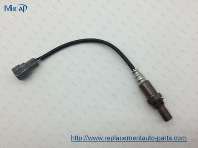 China 89465-25030 Auto de Zuurstofsensor van lambda stroomafwaarts voor Mazda Daihatsu Te koop