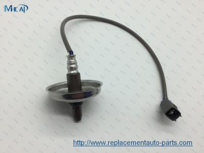 China Luft-Treibstoffverhältnis-Sensor Toyota Auriss Corolla Premio Allion 89467-12160 zu verkaufen