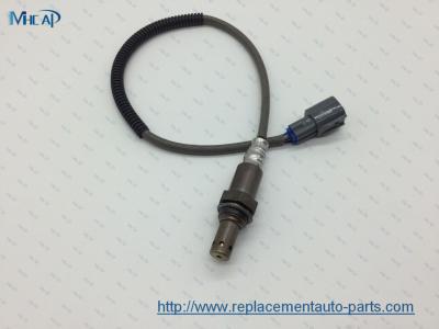 China Sensor aire-combustible del ratio 8946726030 para Toyota Hiace 1kdftv 3.0L 16V en venta