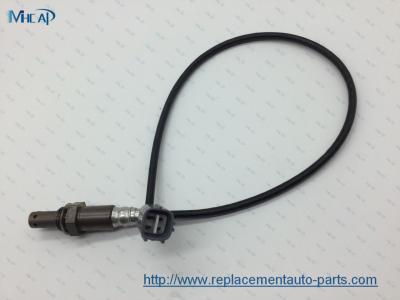 China 89467-52010 sensor auto del oxígeno de la lambda de 89467-71020 Lexus Toyota en venta