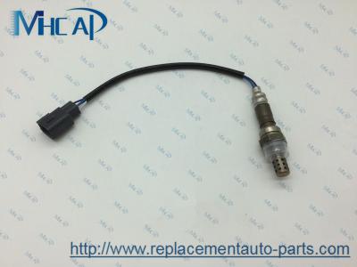 China Sauerstoff-Sensor 89465-60150 89465-50150 der Tundra-4Runner Lexus GS 02 zu verkaufen