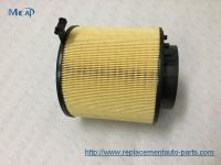 China Filtro de ar de TECNOCAR A2258 Audi A4 8K2 8K5 8K0133843 auto à venda