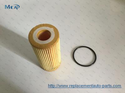 China Audi A3 A4 A5 A7 A8 Q5 PORSCHE SEAT 06L115562 Auto Oil Filters for sale