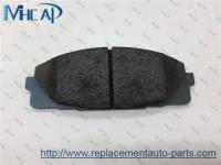 China 04465-YZZE9 04465-26160 04465-26310 Auto Brake Parts for sale