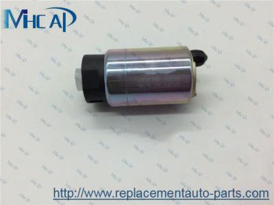 China 23220-0H071 23220-0H072 Sensor Parts 23220-0H081 23220-0H082 for sale