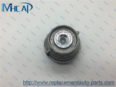 China 15620-0S010 15620-31040 Ölfilter-Abdeckungs-Wohnungs-Versammlung für TOYOTA LEXUS zu verkaufen