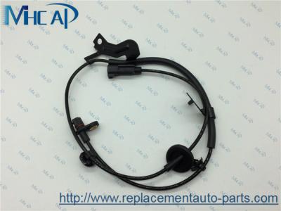 China Auto ABS Wheel Speed Sensors 4670A579 For Lancer Outlander for sale