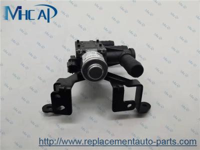 Cina DG1Z18495A YG758 Ford Esaever Heater Water Valve in vendita