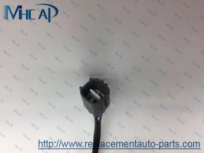 China 89465-42170 sensor auto 89465-06030 del oxígeno de Toyota 89465-06250 89465-0D040 en venta