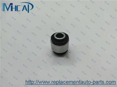 China 42304-20060 42210-14010 Toyota Arm Bushing Assembly for sale