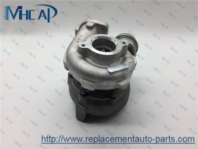 Cina 14411-EB300 Nissan Pathfinder Turbo Charger Part in vendita