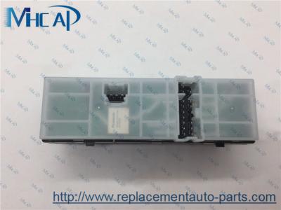 China Standard-25401-JE20A NISSAN Auto Power Window Switch zu verkaufen