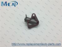 Китай автоматический Tensioner приурочивая пояса 21451-33T00 на HYUNDAI 24410-03000 21421-03001 продается