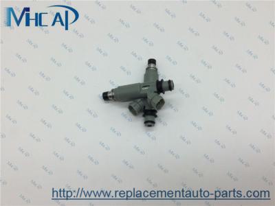 China 23250-15040 23209-15040 piezas del sensor de Toyota aprovisionan de combustible la boca del inyector en venta