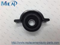 China Centro negro 37230-BZ010 que lleva para TOYOTA AVANZA 2003-2011 en venta