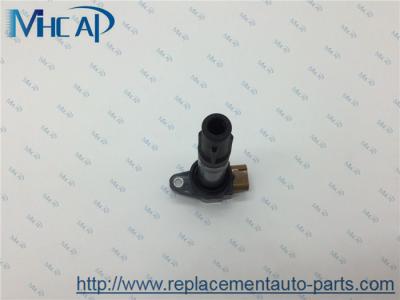 China 33400-51K60  IGC-431 SUZUKI  Auto Ignition Coil for sale