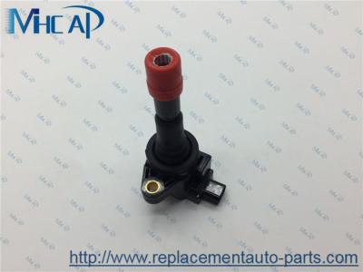 Κίνα 30520-RB0-S01 σπείρα ανάφλεξης για HONDA CIVIC 30520-RB0-003 30520-RB0-013 προς πώληση