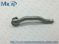 Китай Право 53540-SM4-003 53540-SM4-004 Honda Accord автозапчастей конца прута связи продается