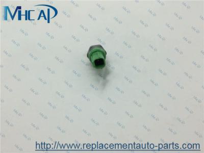 China Green Knock Sensor Auto Parts Honda Accord OEM 30530-P5M-013 for sale