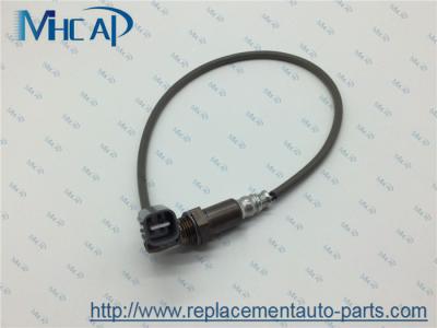 China 89467-12080 89467-02060  Sensor auto 89467-04070 89467-07030 89467-07040 del oxígeno de TOYOTA en venta