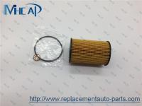 China 11427583220 11427600089 Auto Oil Filters 11427848321 For Alpina B5 for sale