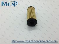 Κίνα 11428583898 φίλτρα Auto-oil για τη BMW 7 G11 G12 προς πώληση