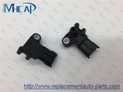 China 0261230282 Crankshaft Sensor Parts 138212 1235060 1238395 1238894 12644228 For SEAT for sale