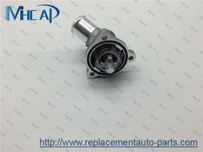 Cina Termostato automatico 96988257 per Chevrolet Spark M300 in vendita