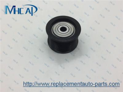 Chine 16603-38010 vilebrequin de poulie pour LEXUS TOYOTA 16603-38011 à vendre