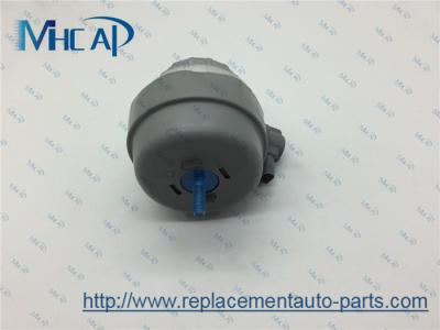 Κίνα Υποστήριγμα μηχανών AUDI A6 4F0199379BH 4F0199379AT 4F0199379L προς πώληση