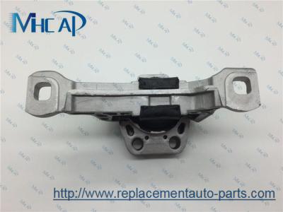 China 1224042 FORD Car Engine Mount  1230307 1233492 1250617 1345225 3M516F012AF for sale