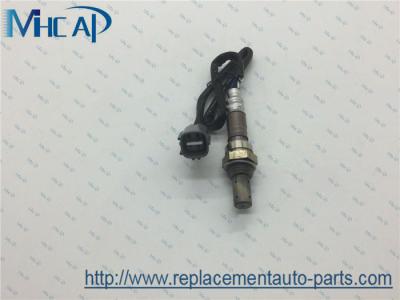 China 89465-41011 89465-42170 89465-48011 Autozuurstofsensor voor TOYOTA Te koop